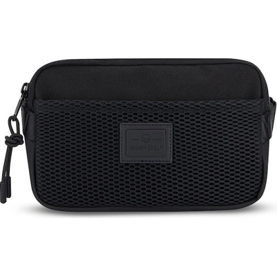 Johnny Urban malá taška přes rameno Elliot Black 2l