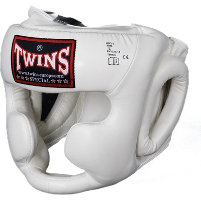 Twins HGL-3 – Zbozi.Blesk.cz