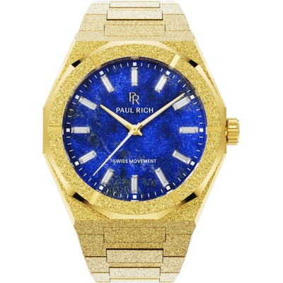 Paul Rich PR-47910