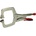 KS Tools 1152014