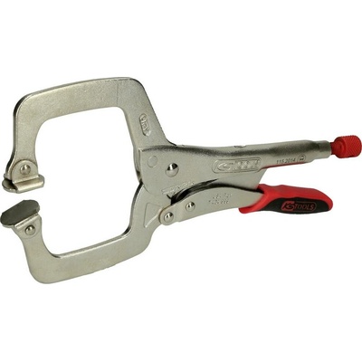 KS Tools 1152014