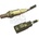Lambda sonda MEAT & DORIA 81626