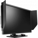 BenQ XL2746S