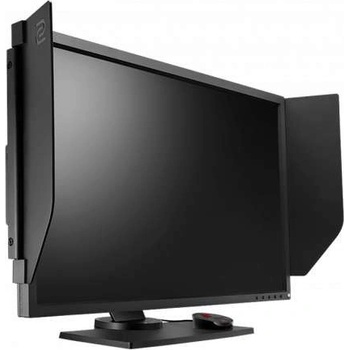 BenQ XL2746S
