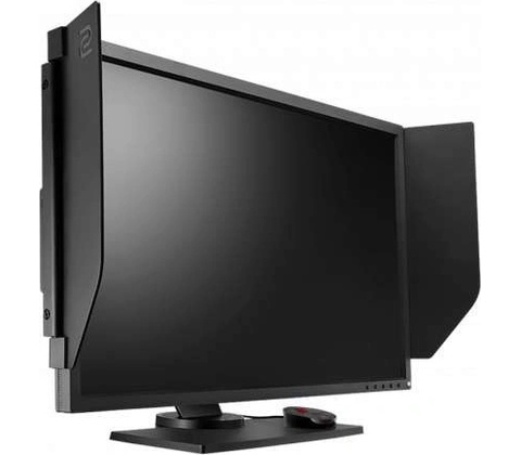 BenQ XL2746S