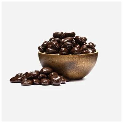 Grizly Arašidy v hořké čokoládě 500 g