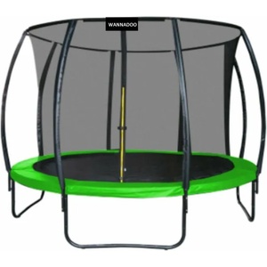 Wannado 10FT 305 cm (WD10)