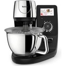 Tefal i-Coach Touch QB951838