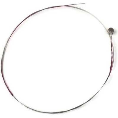 Gorstrings SONETE 17 C Струни за виола (SONETE-C)