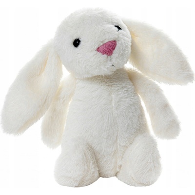 králíček Miś Gustaw 0 + 30 cm
