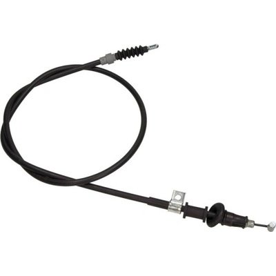 Tazne lanko, parkovaci brzda - Maxgear 32-0419