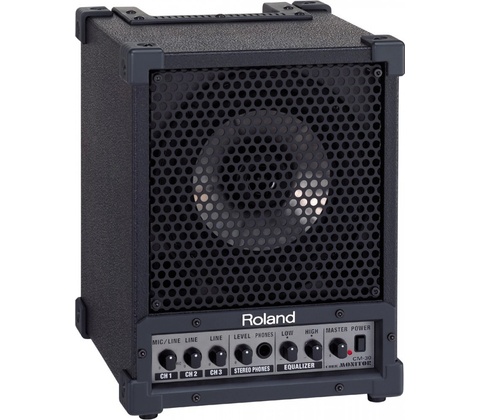 Roland CM 30