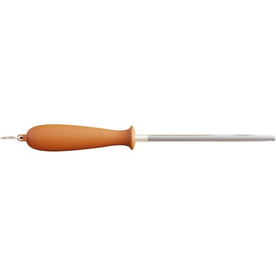 Morakniv Hunting Sharpening Steel 320 mm