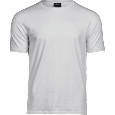 Tee Jays TJ 400 white