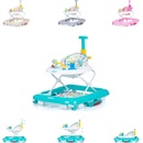 Chipolino Party 4v1 Mint
