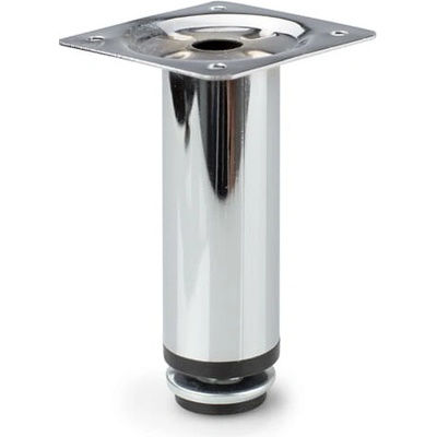 In-Design Marcelo s rektifikací chrom lesklý 150 mm