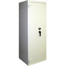 T-Safe TSJ 4
