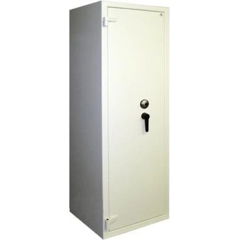 T-Safe TSJ 4