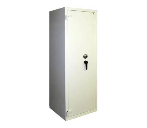 T-Safe TSJ 4