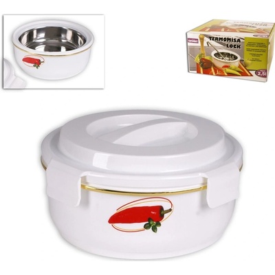 Orion Termomísa TERMO Deluxe 2,5 l