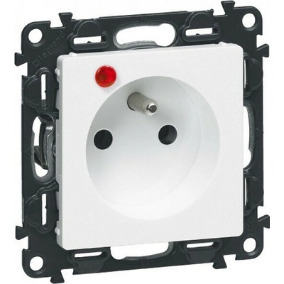 Legrand Valena Life S753180