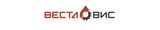 Logo Веста В и С ООД