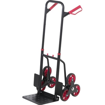 Toolcraft TO-9650166