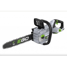 EGO CS1410E