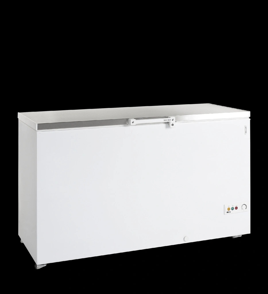 Tefcold FR 505 S