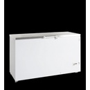Tefcold FR 505 S
