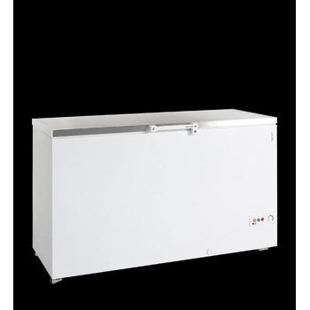 Tefcold FR 505 S