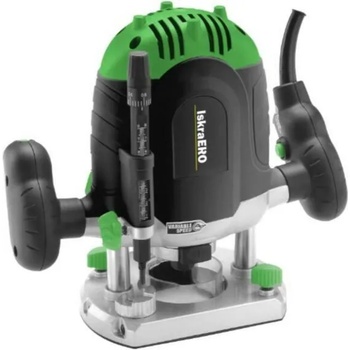 Image 1 of Iskra IE-ER12-1600 ERO (IS14654)