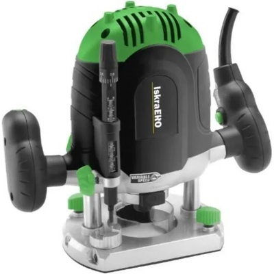 Iskra IE-ER12-1600 ERO (IS14654)