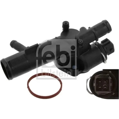 FEBI Termostat - chladivo FB 32650