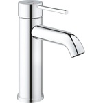 GROHE Essence S 24172001