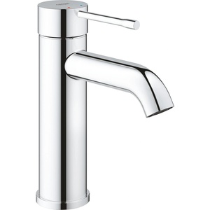 GROHE Essence S 24172001