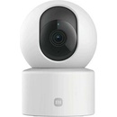 Xiaomi Smart Camera C201