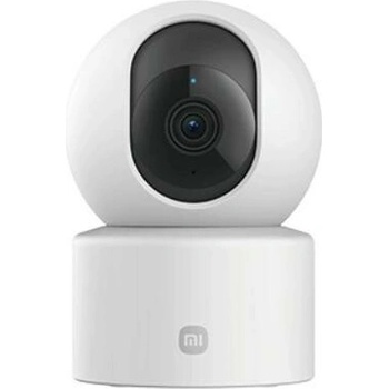 Xiaomi Smart Camera C201