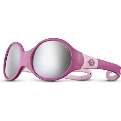 Julbo J511 1226