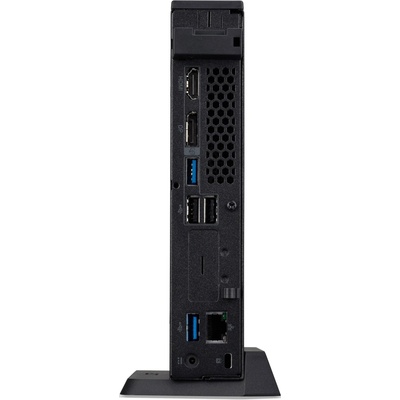 Acer Veriton N4720GT DT.R2BEC.003