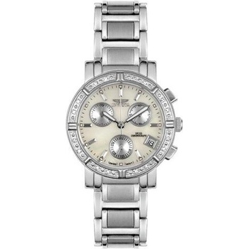 Invicta 4718