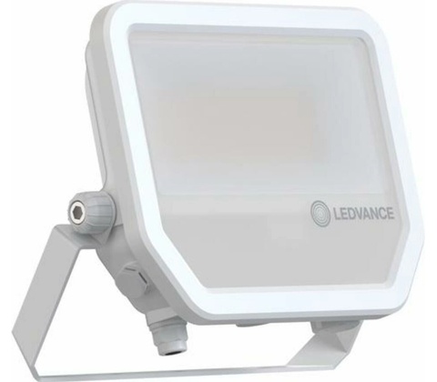 Ledvance 4099854305948