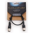 RockBoard FlaX Plug