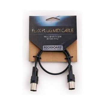 RockBoard FlaX Plug