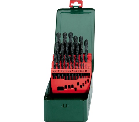 Metabo 627152000
