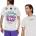 Fox tričko Future ss Prem tee