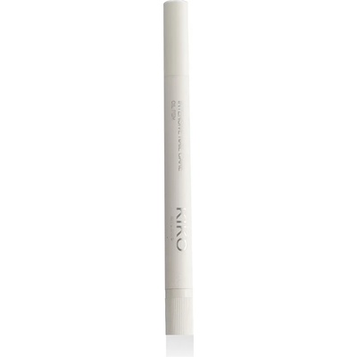Kiko milano Intensive Nail Care Oil Pen 2, 2 ml