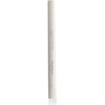 Kiko milano Intensive Nail Care Oil Pen 2, 2 ml
