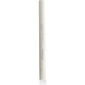 Kiko milano Intensive Nail Care Oil Pen 2, 2 ml