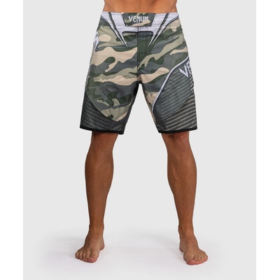 Venum Camo Hero khaki/off-white